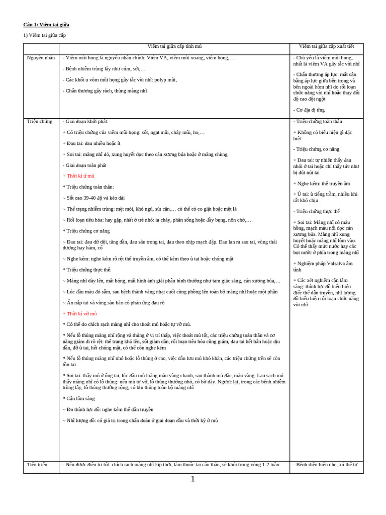 TNG HP 12 Cu CNG Tai Mi HNG Sa | PDF