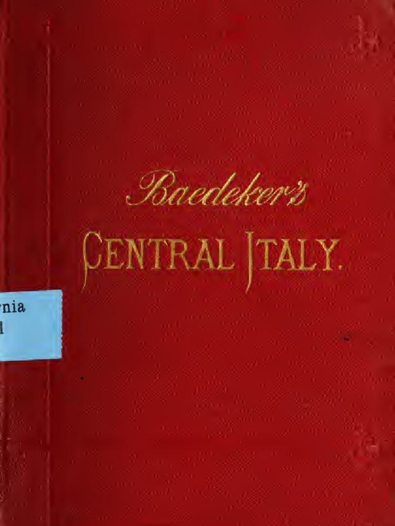 COMMERCIAL – 3Ddiorama, image size:768x1024