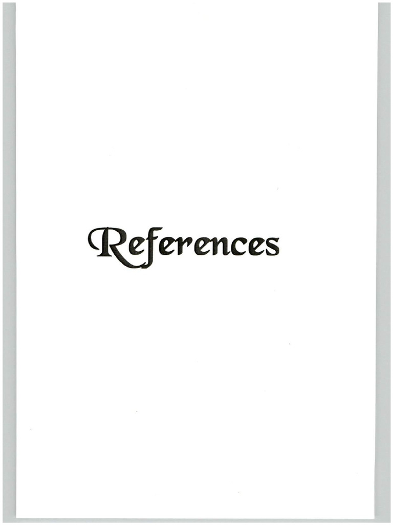 09 Appendix | PDF