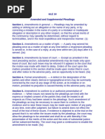 Anti-Cattle Rustling Law of 1974 | PDF | Public Law | Cattle