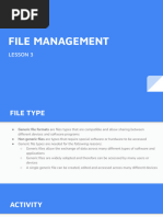 Download Sample 4 MB PDF File | PDF | World Wide Web | Internet & Web