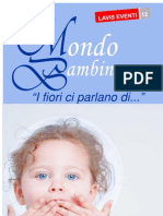 Mondo Bambino