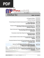 Download MP Des 2011 by lovitadarmayani SN94119049 doc pdf