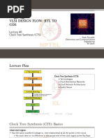 MPMC R19- Assess 1(Sept 2022) | PDF