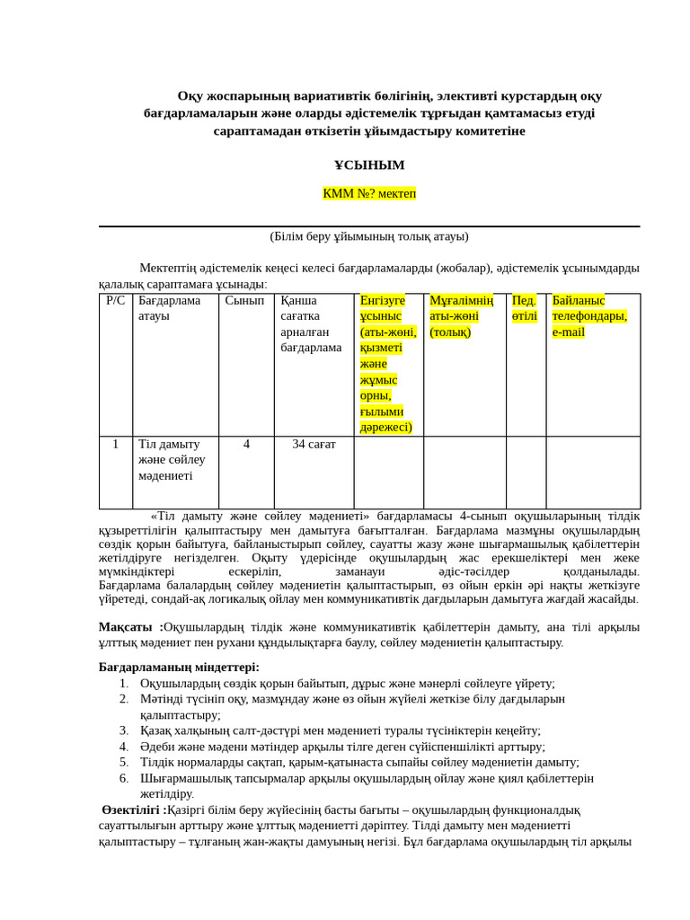 Браззерс порно видео онлайн Full HD форматында