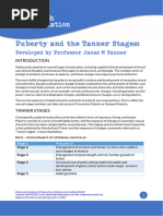 tanner-stages-of-male-development-pdf-puberty-breast