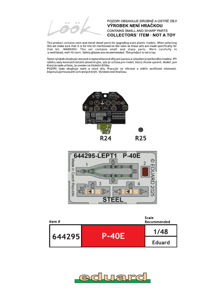 644295 | PDF