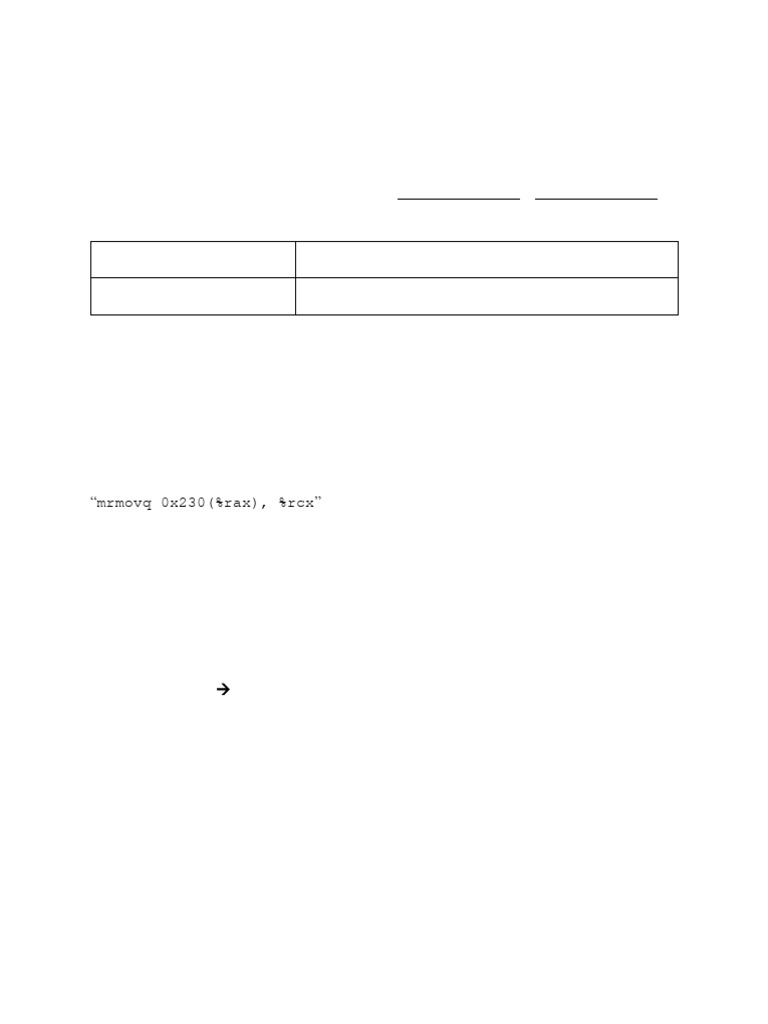 COMP1411_Assignment_2 | PDF | Computer Programming | Computer Science