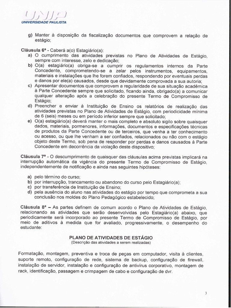 Img 032 | PDF