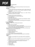 Download Penyakit Mata Dan Gejalanya by Em Ariansyah Yutama SN94120659 doc pdf