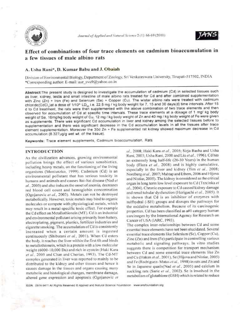 138 | PDF