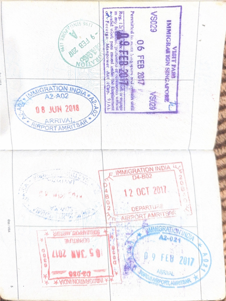 Scanned Document 1 | PDF