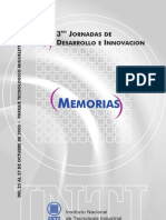 Memoriasjornadas2000 Inti