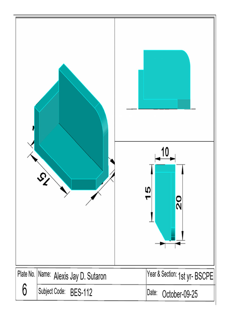 Sutaron Layout1 | PDF
