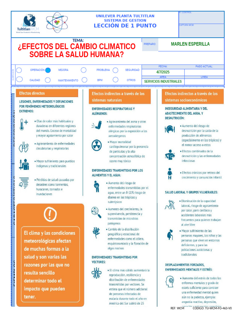 Formato Opl 070425 | PDF