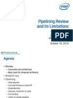 (2010!10!16) Pipe Lining Review and Its Limitations