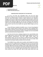Download Resume Asam Basa Kers Lunak by BaiQmiandhiny DoaNk SN94122099 doc pdf