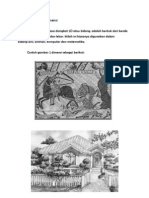 Download Pengertian dua dimensi by Abu Bakar Sholeh SN94122187 doc pdf