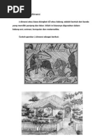 Download Pengertian dua dimensi by Abu Bakar Sholeh SN94122187 doc pdf