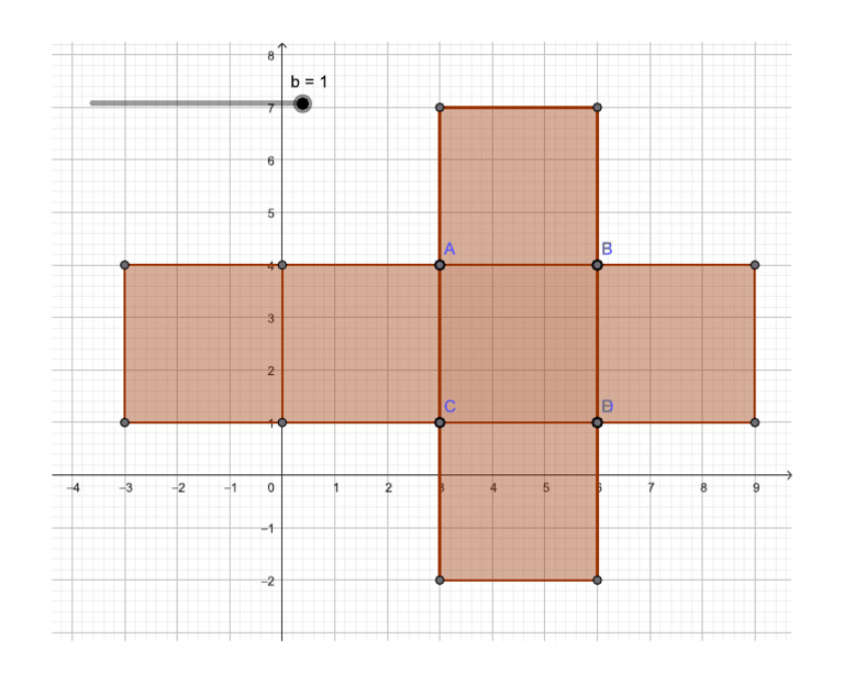 Cubo | PDF