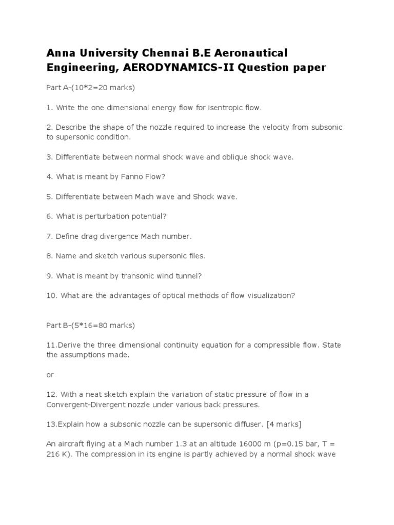 Thesis format for psychology students picture