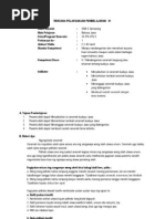 Download rpp-jawa-sma-xii-sem-2 by Wilis Tiwi SN94122814 doc pdf