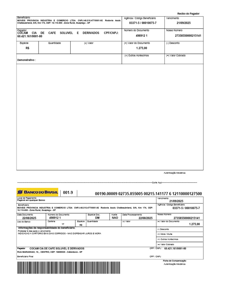 498912 | PDF