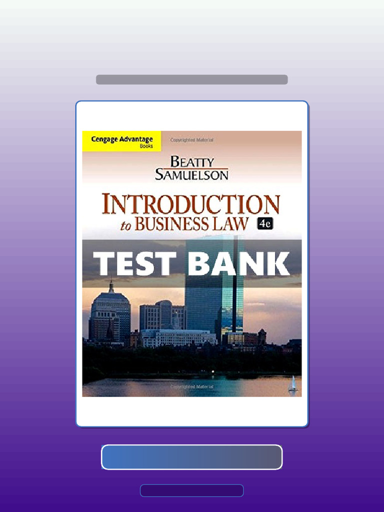 Ultimate Bundle Cengage Advantage Books Introduction to Business Law ...