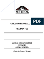 Manual Op Heliponto