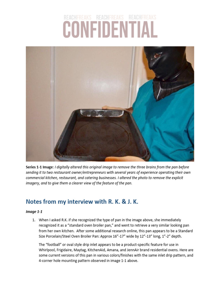 Walk in+Cooler+Analysis | PDF