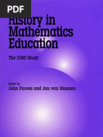 Download historymathedu by Nana Rara SN94124672 doc pdf