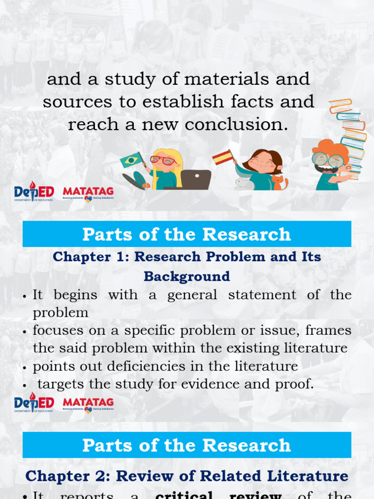 Inbound 1754528259847338995 | PDF