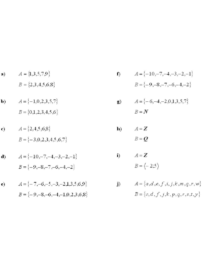 Img 4825 | PDF