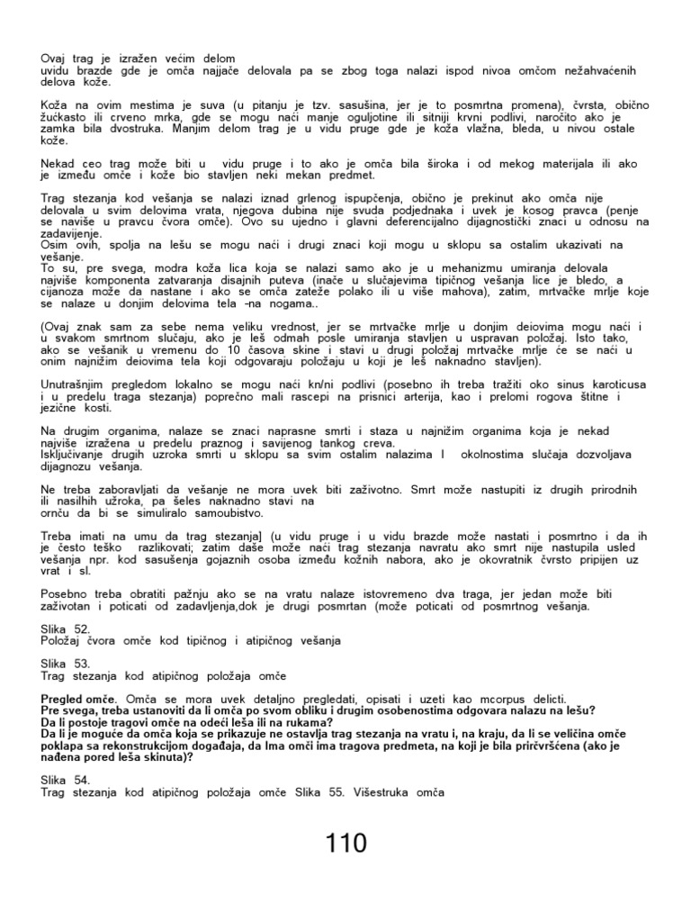 Page110