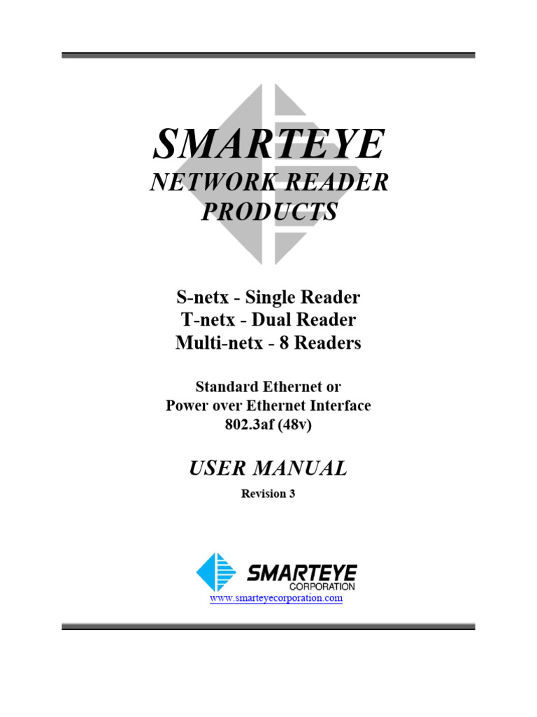 Snetx | PDF | Computer Network | Electrical Connector