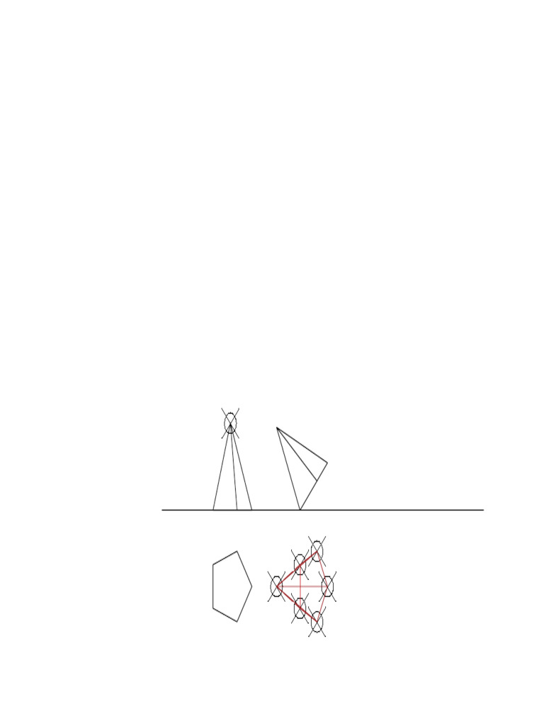 Drawing1 Model | PDF
