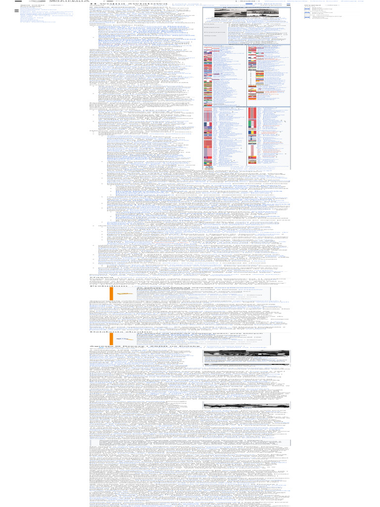 II Wojna Światowa - Wikipedia, Wolna Encyklopedia | PDF