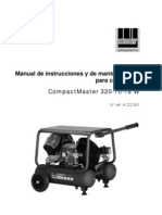 Manual de Compreseor Moderno 2012