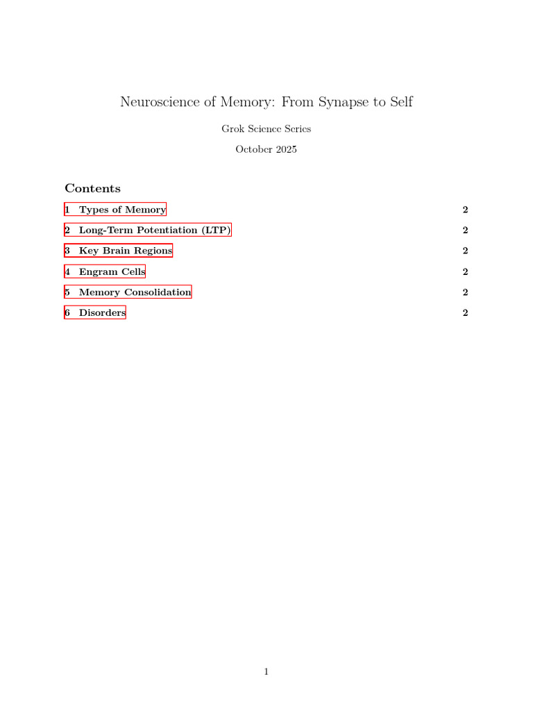 Complex | PDF