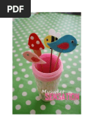 Download Origami by Titian Hati SN94127987 doc pdf