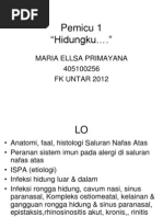 Download Ellsa Pemicu 1 by Maria Ellsa Primayana SN94128182 doc pdf