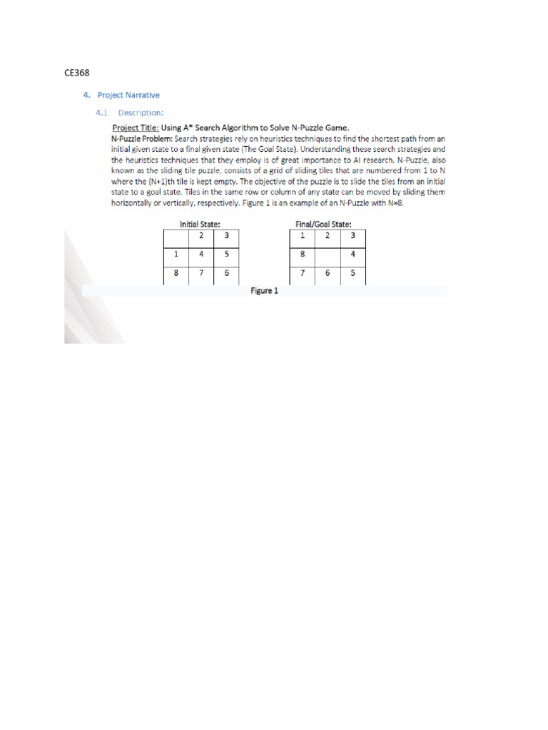 C Program for Tree Node Structure | PDF