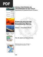 Especialização UPE Módulo 1 - Versão 3