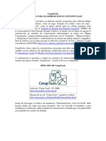 CmapTools Manual en Espanol