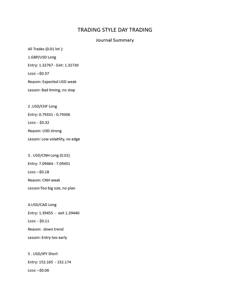 Group B Project | PDF