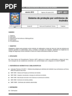 NPT_021-11-Sistema_movel