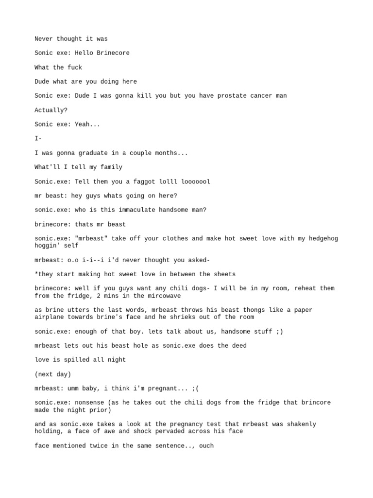 Message | PDF
