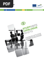 Download Catalog 2012 En by Govor Florin SN94130629 doc pdf