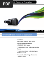SDRG and ADRG Compliance Guide | PDF | Computing | Information Science
