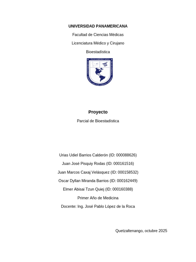 Calidad del Sueño en Estudiantes de Medicina | PDF | Dormir | Depresión ...